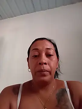 candelahot10 online show from 17, 6, 2026