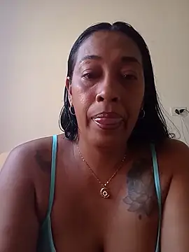 candelahot10 online show from 20, 6, 2026