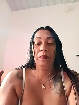 candelahot10 online show from 25, 6, 2026