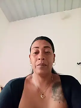 candelahot10 online show from 26, 6, 2026