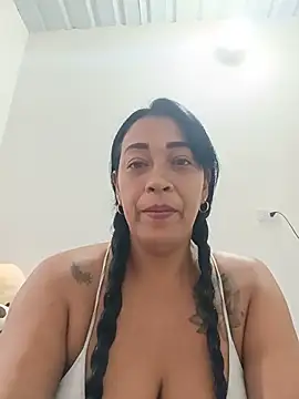 candelahot10 online show from 3, 7, 2026