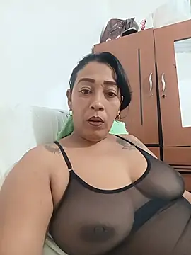 candelahot10 online show from 18, 7, 2026