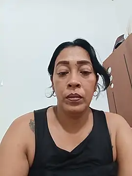 candelahot10 online show from 20, 7, 2026