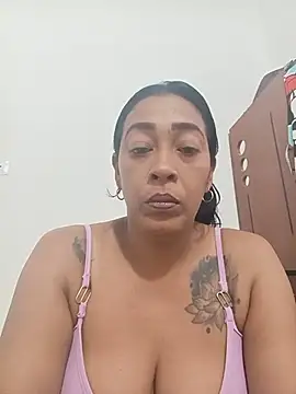 candelahot10 online show from 23, 7, 2026