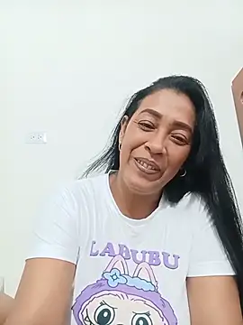 candelahot10 online show from 28, 7, 2026