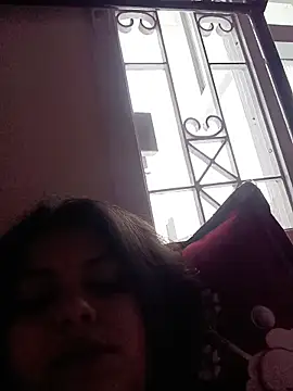 Snapshot of MISOKIM chatting on 22, 7, 2026 MISOKIM online show from 22, 7, 2026