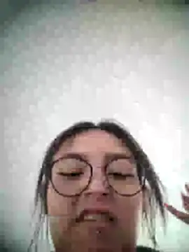 Aly 96 online show from 19, 6, 2026