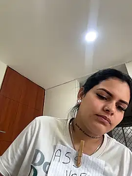 Snapshot of DIRTY_TABOO_NASTY chatting on 12, 6, 2026 DIRTY TABOO NASTY online show from 12, 6, 2026