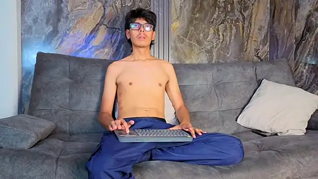 Noha King online show from 17, 7, 2026