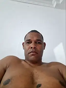 tangord online show from 10, 6, 2026