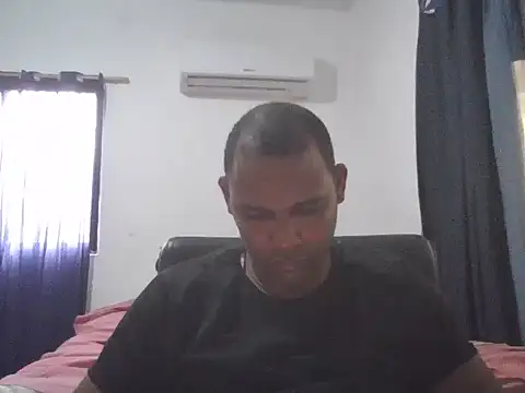 tangord online show from 13, 7, 2026