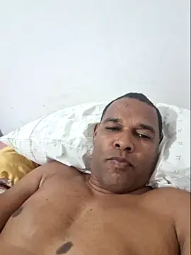 tangord online show from 18, 7, 2026