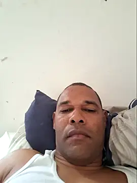 tangord online show from 26, 7, 2026