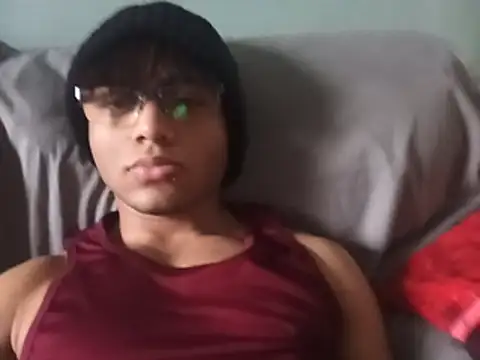 M4x D3mian online show from 10, 6, 2026