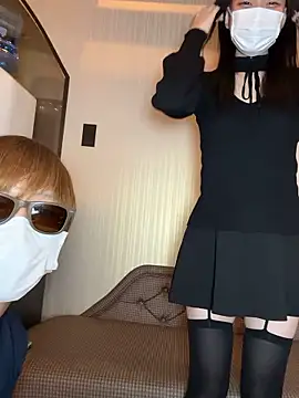 sho ryu ken online show from 30, 6, 2026