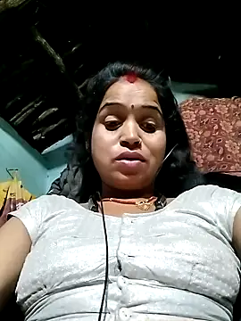 Cut simran56 online show from 23, 6, 2026