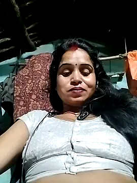 Cut simran56 online show from 25, 6, 2026