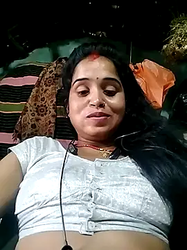 Cut simran56 online show from 27, 6, 2026