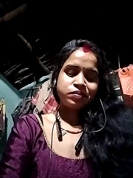 Cut simran56 online show from 28, 6, 2026