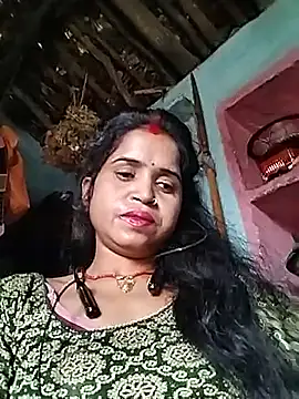 Cut simran56 online show from 29, 6, 2026