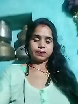 Cut simran56 online show from 5, 7, 2026