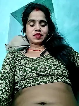 Cut simran56 online show from 10, 7, 2026