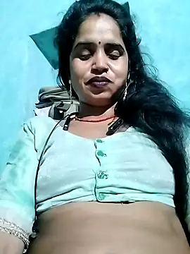 Cut simran56 online show from 13, 7, 2026