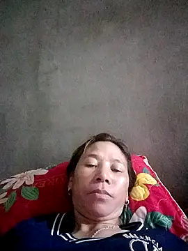 Seiciz online show from 30, 6, 2026