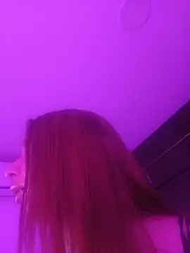 GiselleNoahX online show from 17, 7, 2026