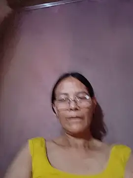 KK sexyy online show from 20, 6, 2026
