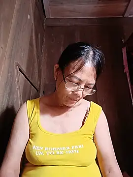 KK sexyy online show from 25, 6, 2026