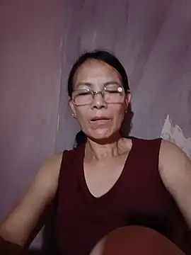 KK sexyy online show from 6, 7, 2026