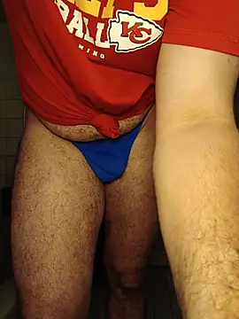 Dickbetweencheeks online show from 26, 6, 2026