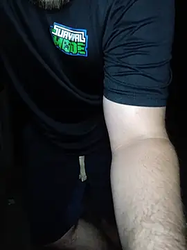 Dickbetweencheeks online show from 4, 7, 2026