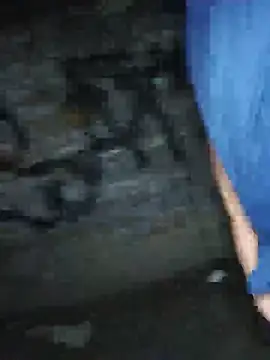 Dickbetweencheeks online show from 14, 7, 2026