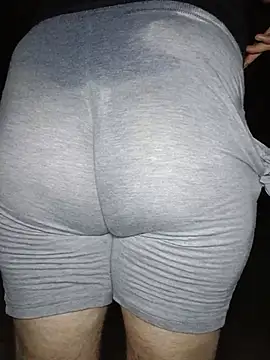 Dickbetweencheeks online show from 2, 8, 2026