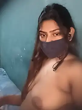 Model-031 online show from 2, 7, 2026