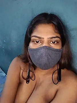 Model-031 online show from 2, 8, 2026