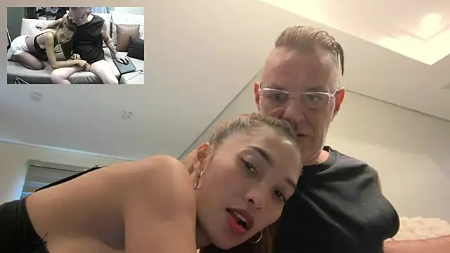Snapshot of FindMyKiliti chatting on 8, 7, 2026 FindMyKiliti online show from 8, 7, 2026