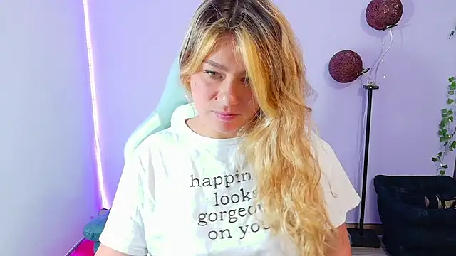 Snapshot of Sam_sexual_enjoyment chatting on 7, 7, 2026 Sam sexual enjoyment online show from 7, 7, 2026