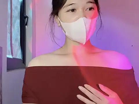 miumiubeauty online show from 3, 7, 2026