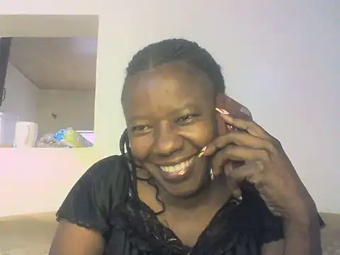 laula3030 online show from 1, 7, 2026