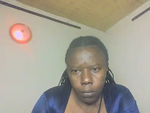 laula3030 online show from 8, 7, 2026
