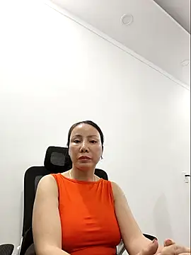 Fanritar online show from 6, 7, 2026
