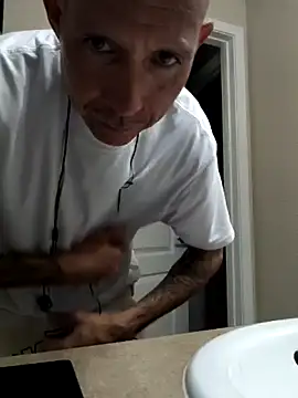 Snapshot of Rudedawg7900 chatting on 12, 6, 2026 Rudedawg7900 online show from 12, 6, 2026