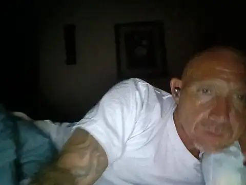 Rudedawg7900 online show from 6, 7, 2026