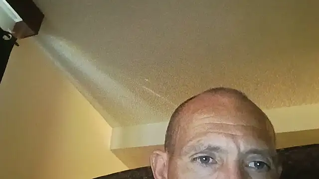 Rudedawg7900 online show from 24, 7, 2026