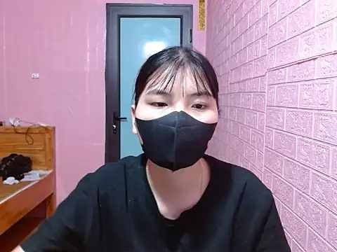 Snapshot of ThuyTien279 chatting on 20, 7, 2026 ThuyTien279 online show from 20, 7, 2026