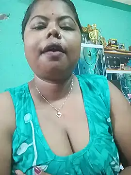 Mumtaz-vijay8 online show from 23, 6, 2026