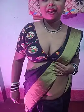 Mumtaz-vijay8 online show from 5, 7, 2026